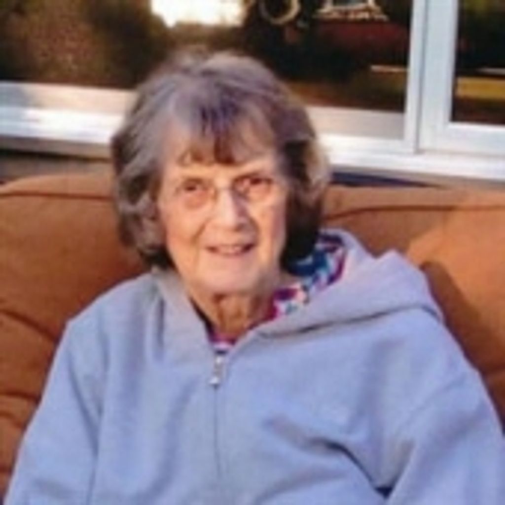 Colleen Mahlum