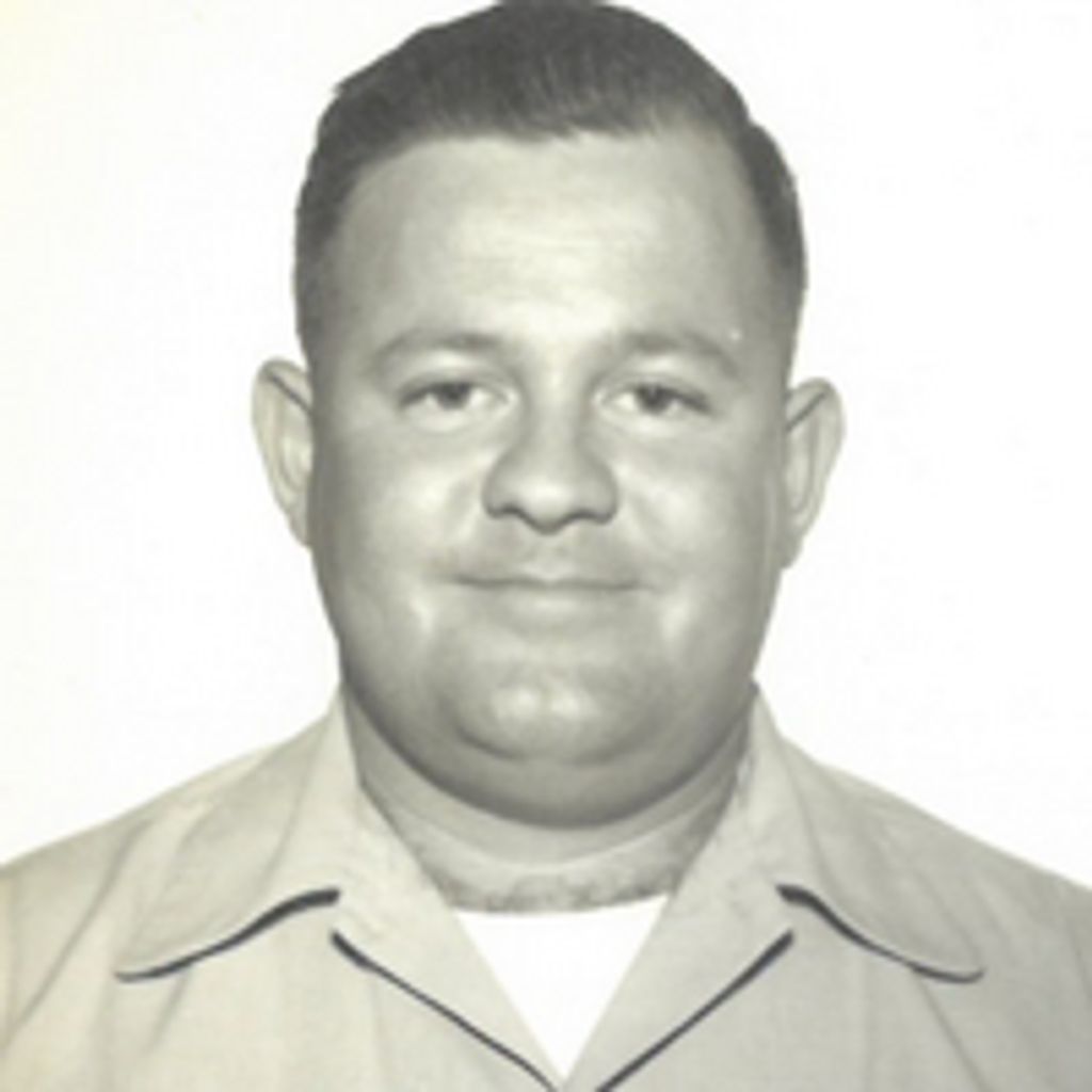 William Robert Gordon Profile Photo