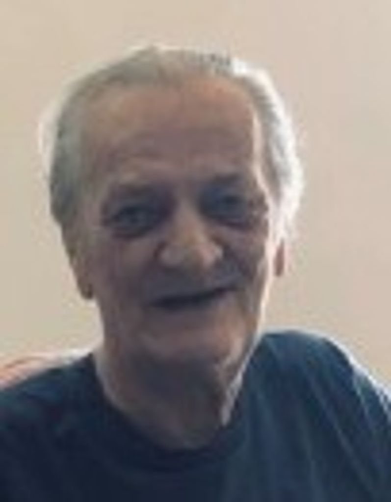 Paul Glunt