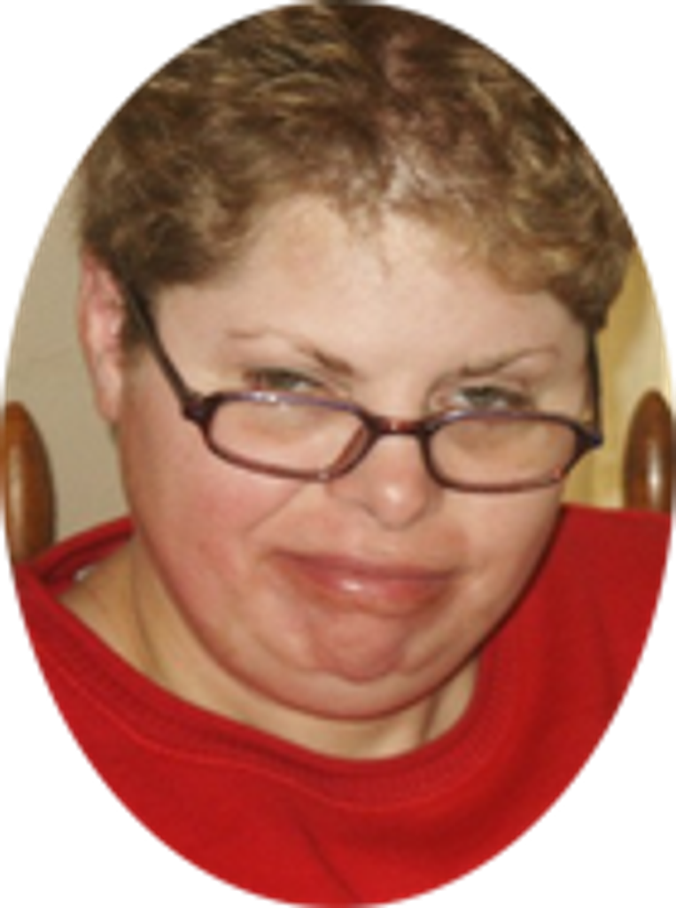 Stacy Peterson