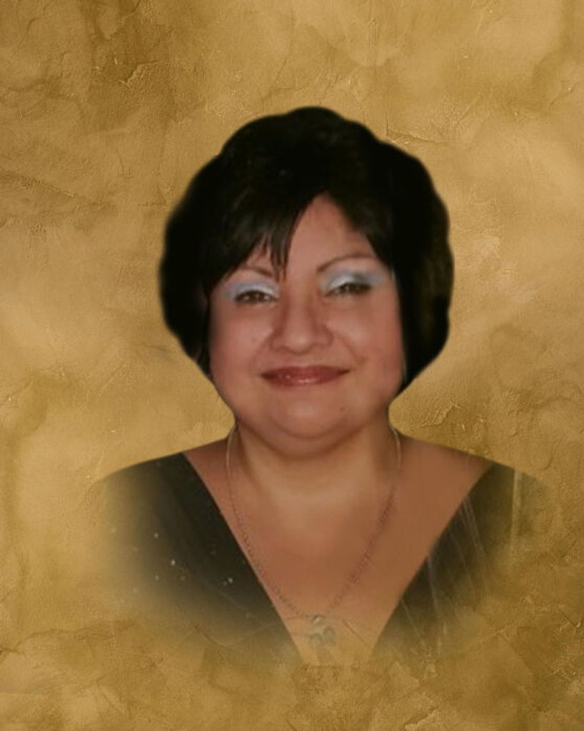 Maria "Suzie" De Jesus Gran Profile Photo