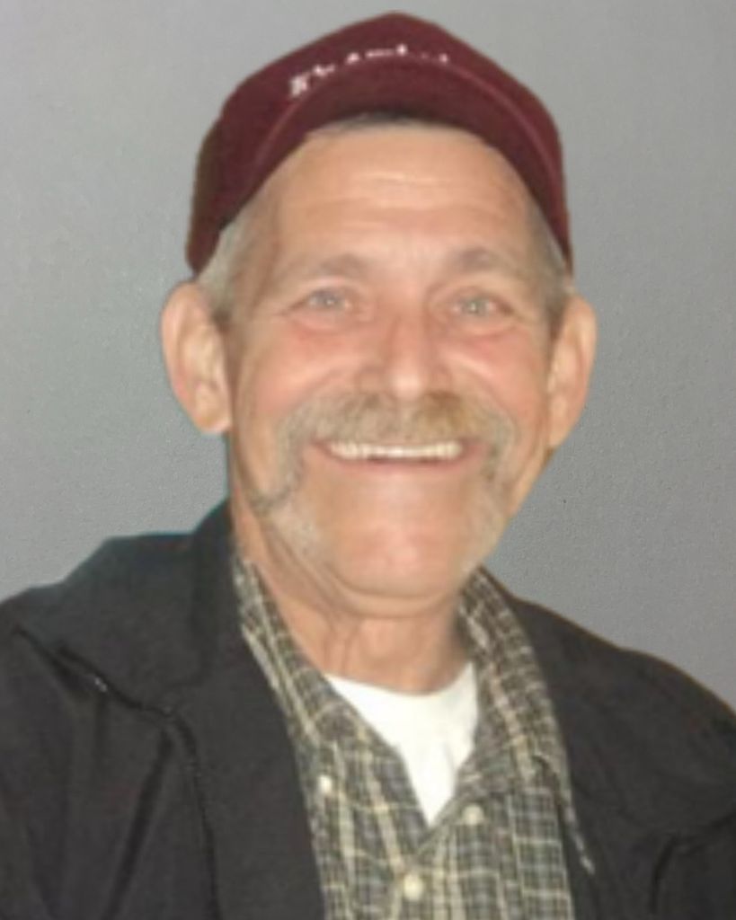Greg R. Anderson