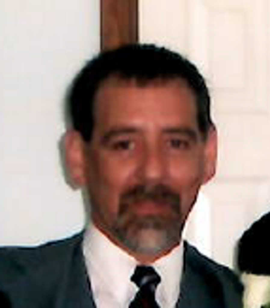 Aden Miller
