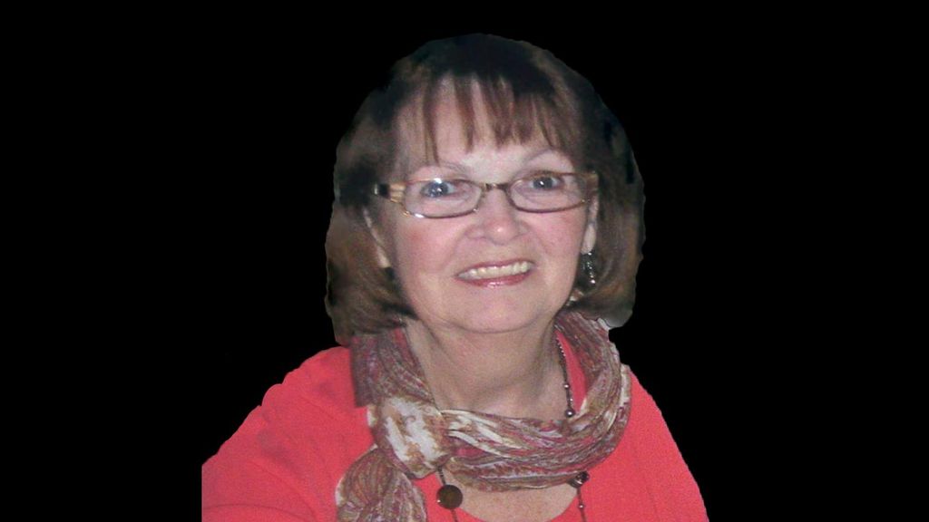 Carol Jeanne Tyson Profile Photo