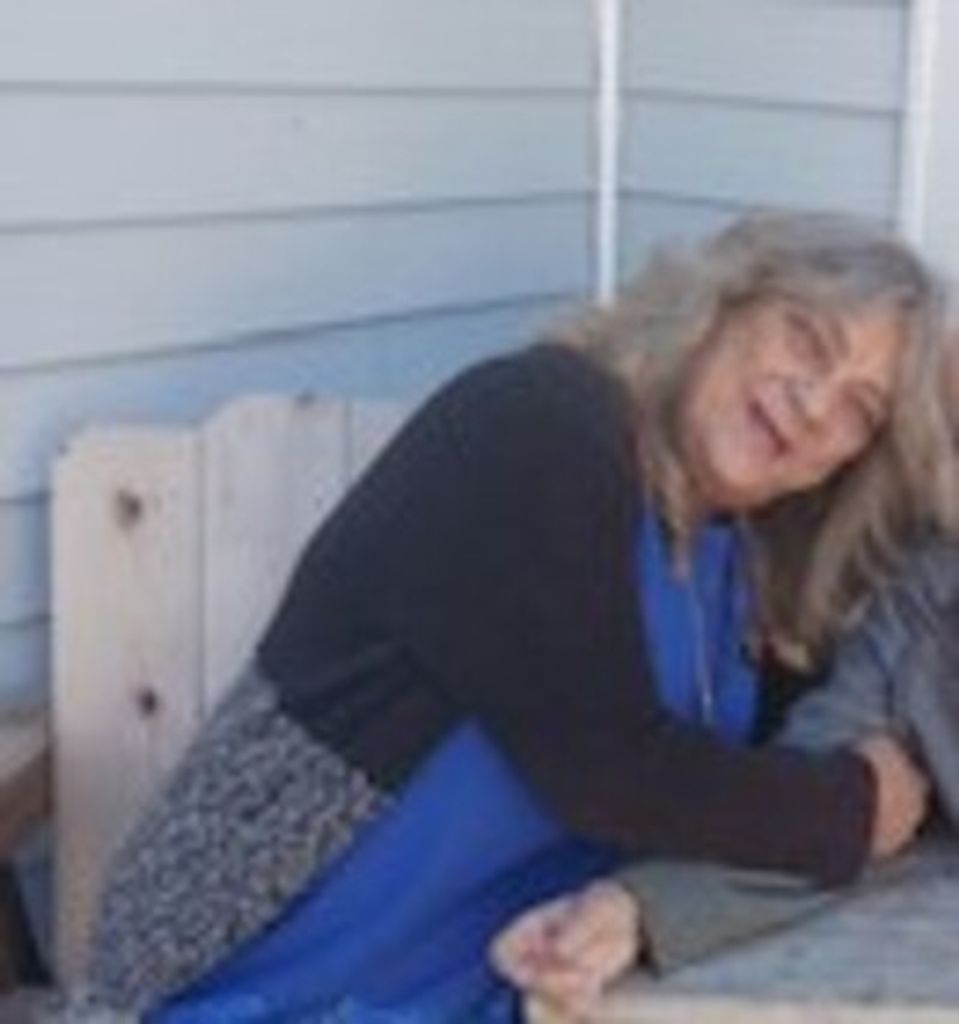 Tammy Nida Profile Photo