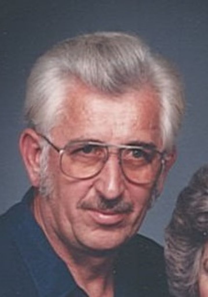 John E Mosko