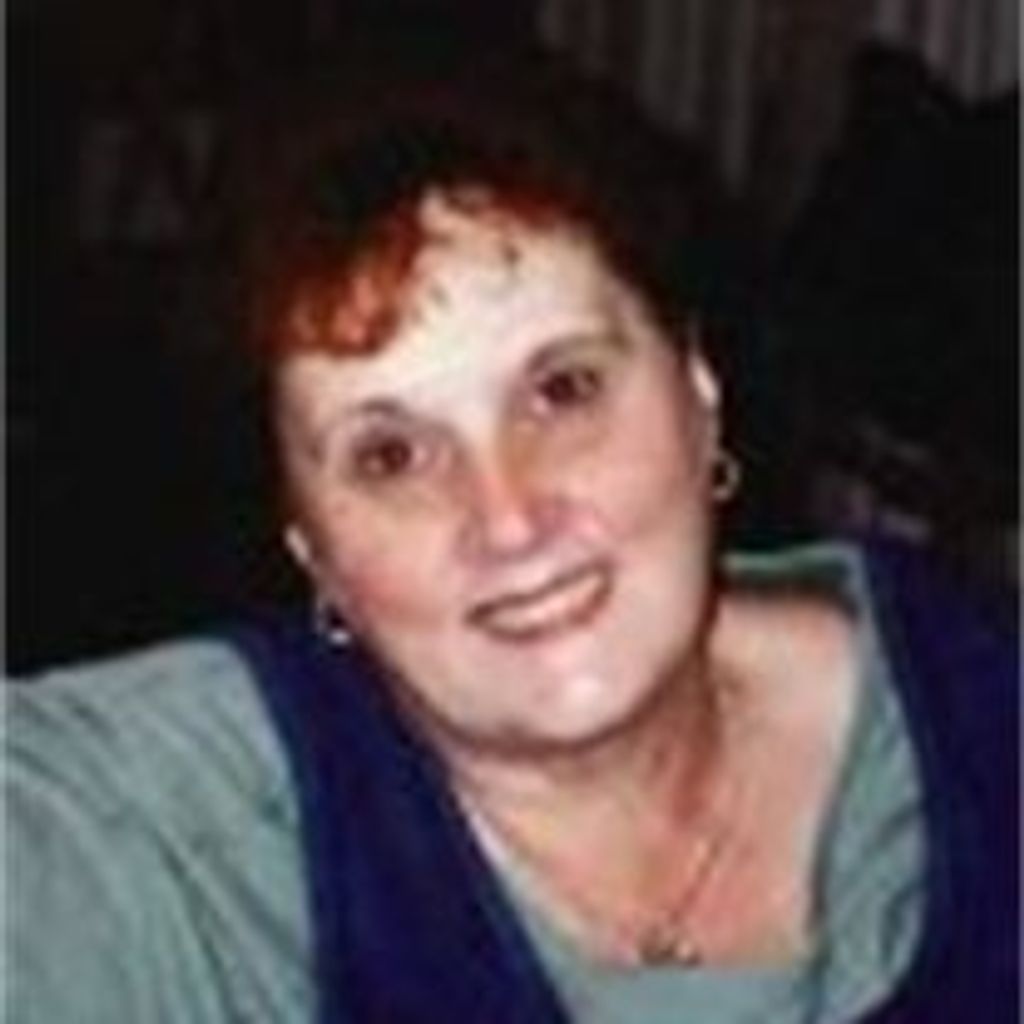 Carol A. Lefave