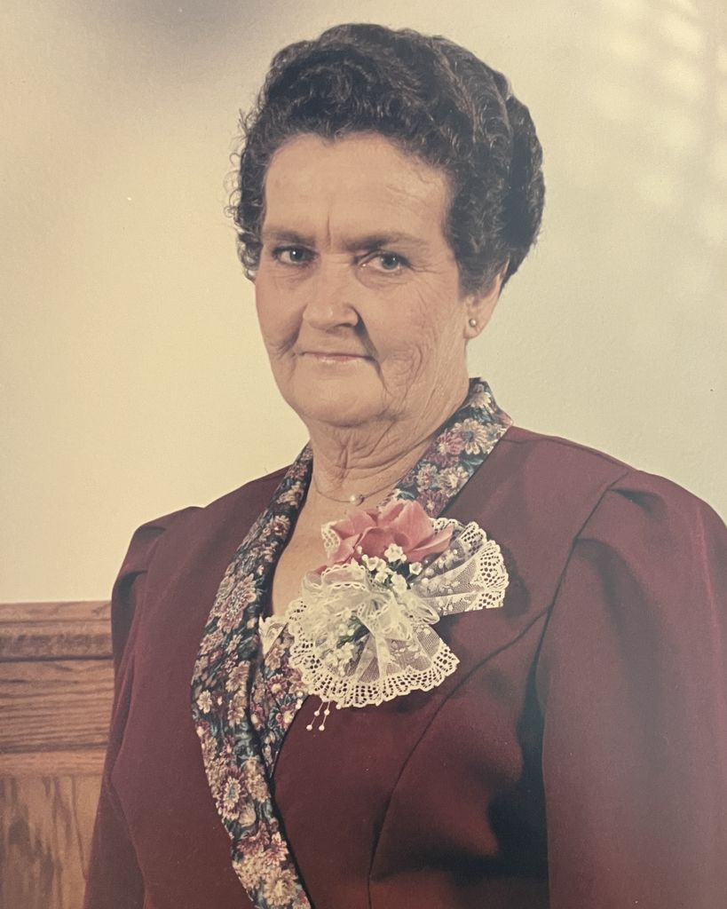 Wilma J. Dillard Profile Photo