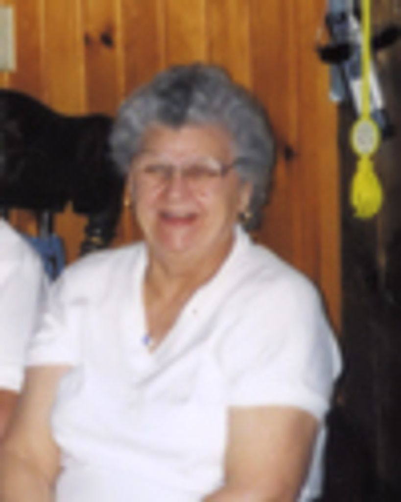 Romelda Natalie Wallace (Wallace) Profile Photo