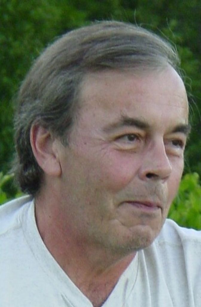 John Post Profile Photo