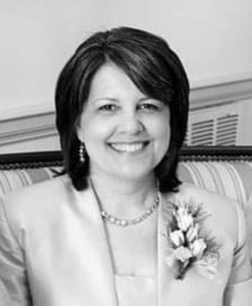 Jan S. Edwards