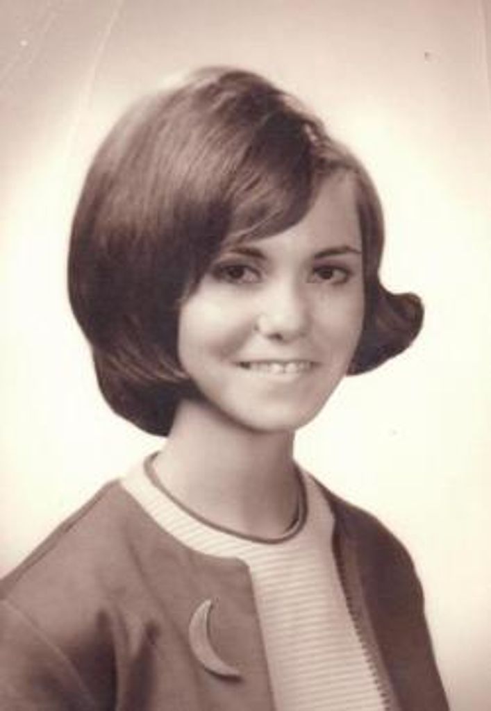 Mildred F. (Langone) "Cissy" Shields Profile Photo
