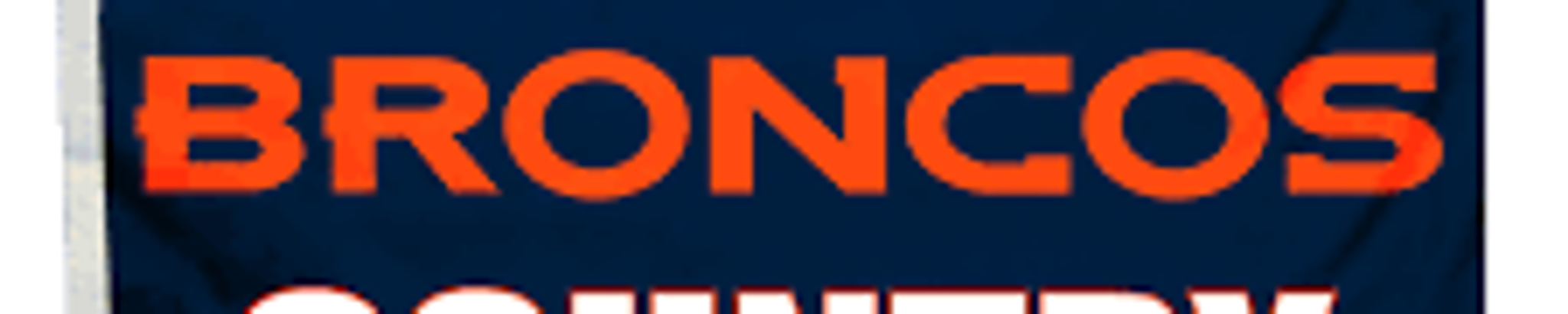 Cover for Sergio Pina Jr's Obituary