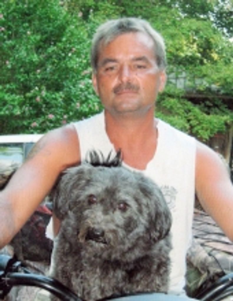 John Michael  Boggess Profile Photo