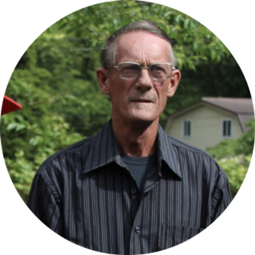William Wilson Slider