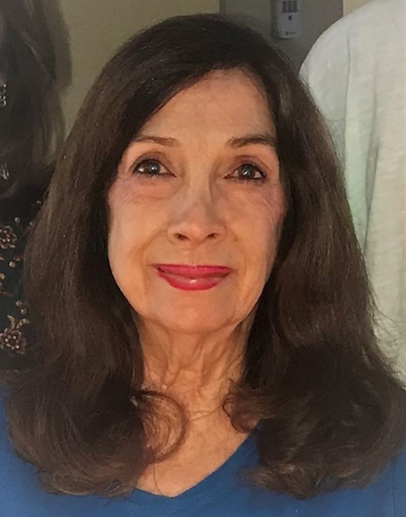 Lorene C. Davis Profile Photo