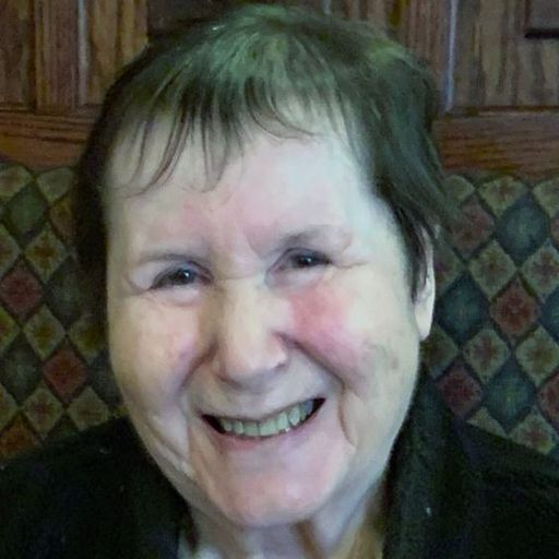 Ida Jean Trachtenberg Profile Photo