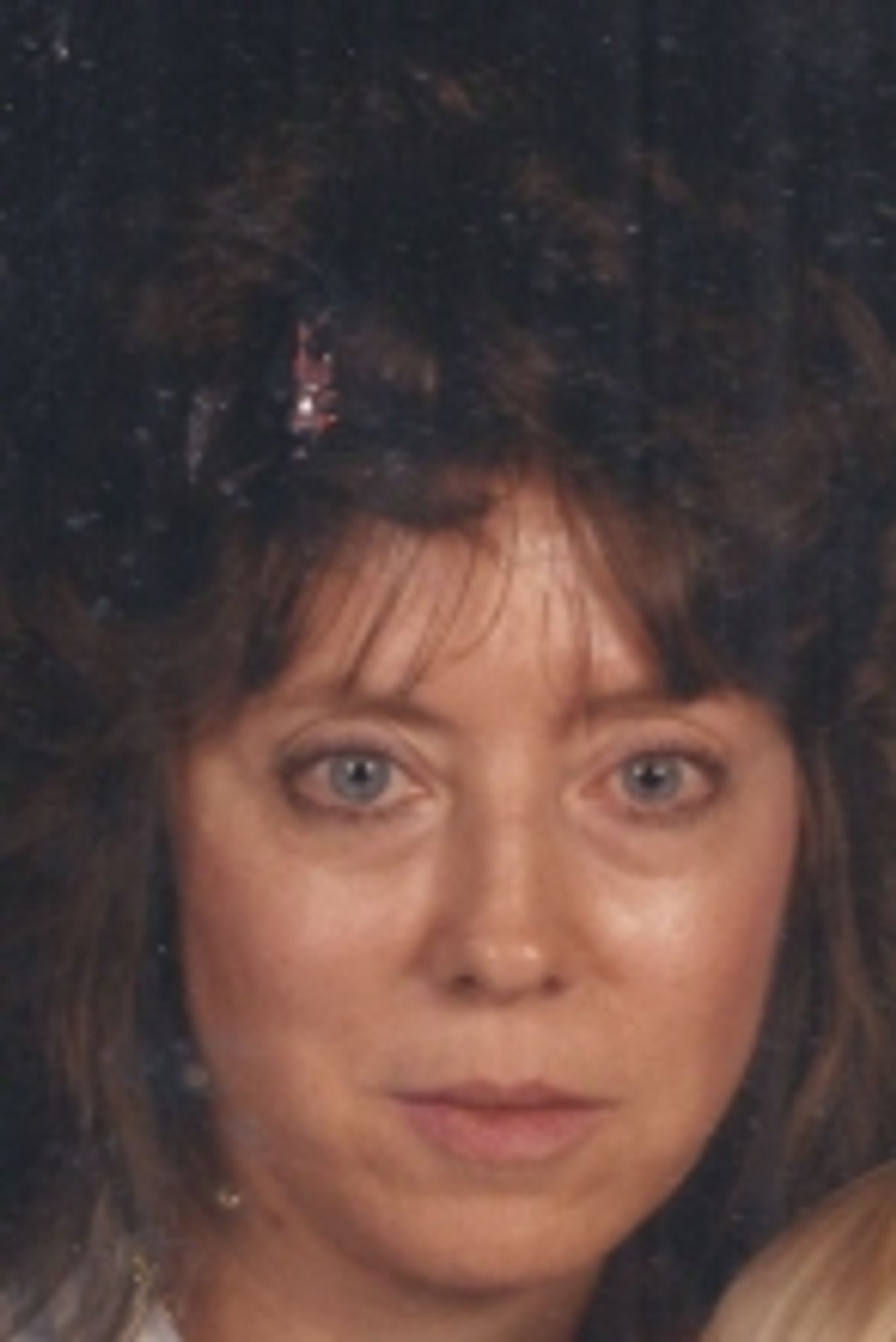 Brenda Kay Bennett photo gallery image 1 of 2