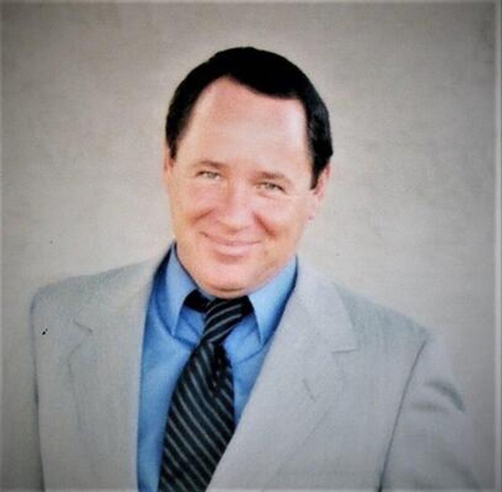 Brandon Bruce Barton Boswell Profile Photo