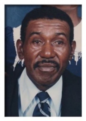 Roy Shields Profile Photo