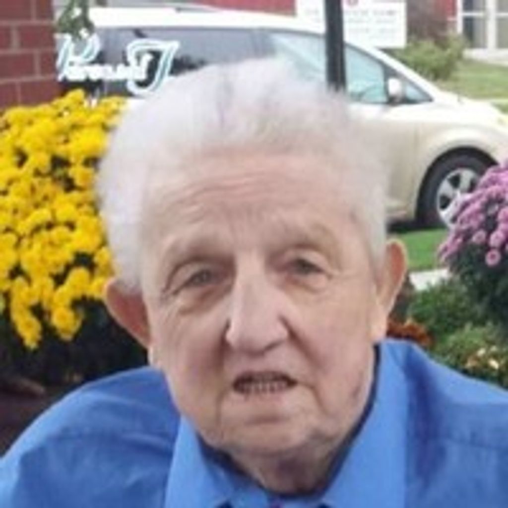 Robert Leroy Lick Profile Photo