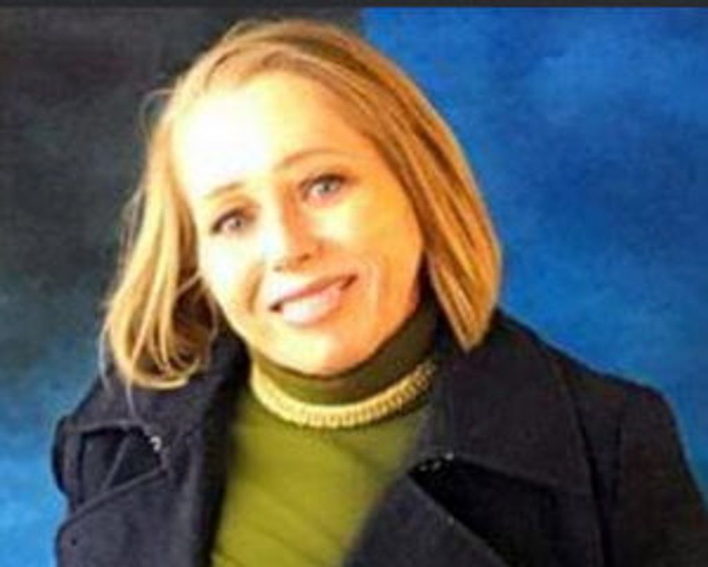 Vicki Lynne Warren Martin Profile Photo