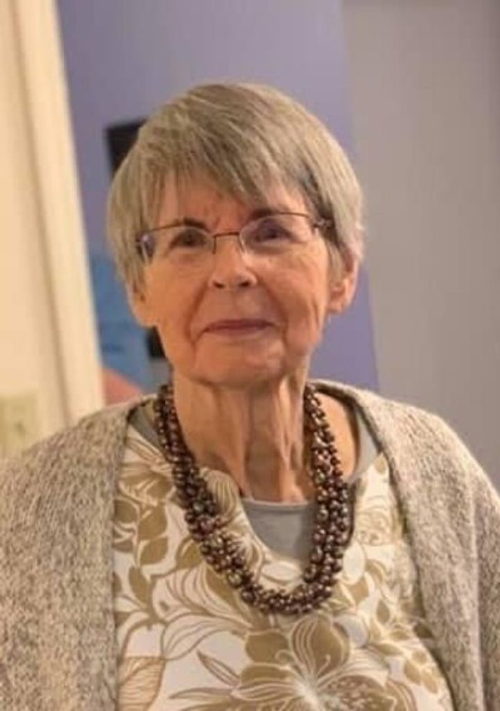 Loretta Jean Wilson Fleming Profile Photo
