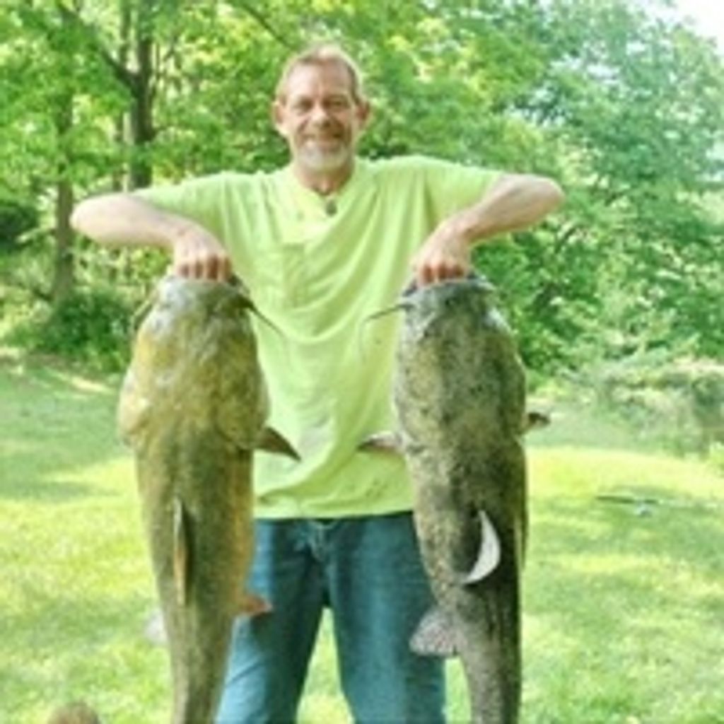 Thomas J. Platt Profile Photo