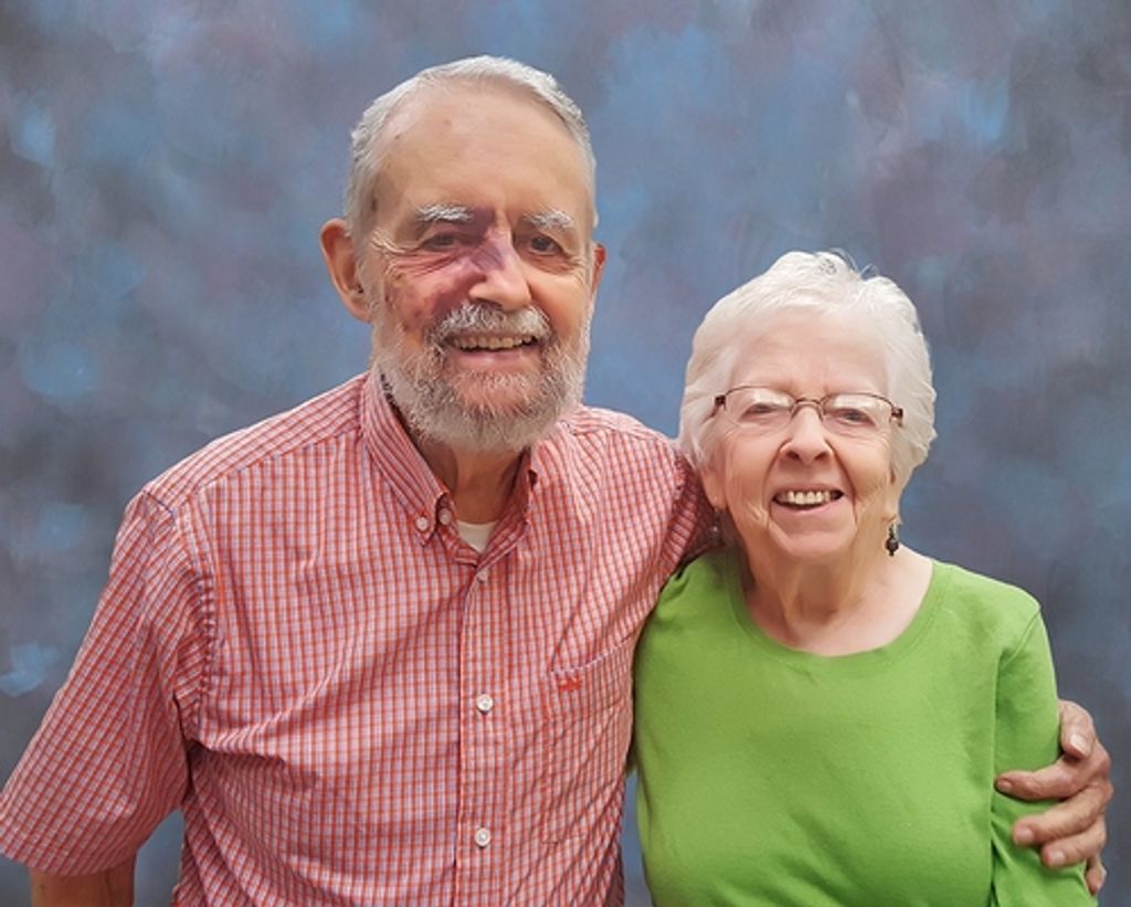 Guy Warren Buford Profile Photo