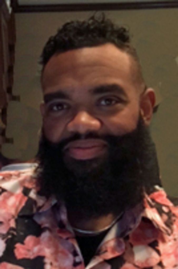 Montego Deshawn Tyler Profile Photo