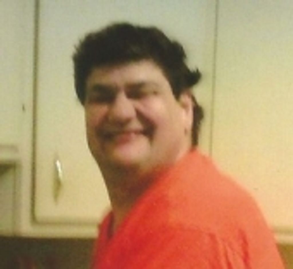 Bobby Joe Shaddy