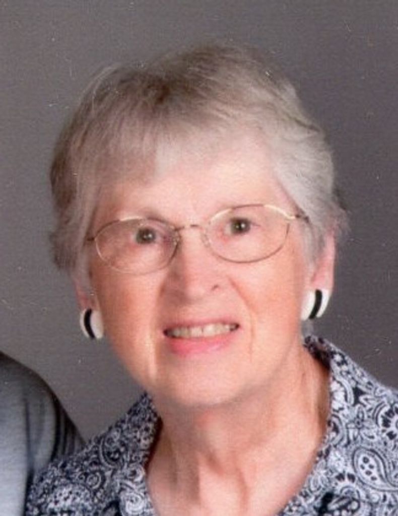 Betty (Pitt) Pfeiferling Profile Photo