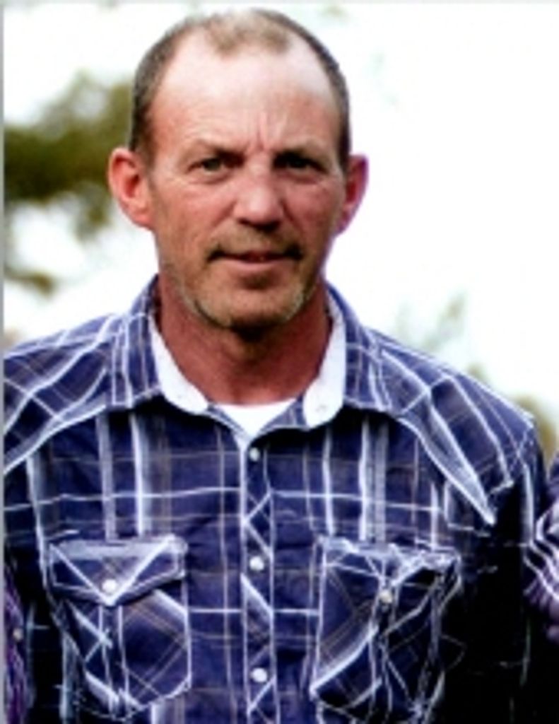 Timothy  J. Wolf, Sr.