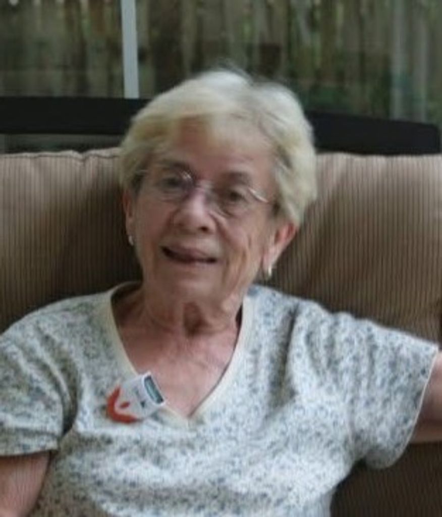 Beverly E. Green Profile Photo