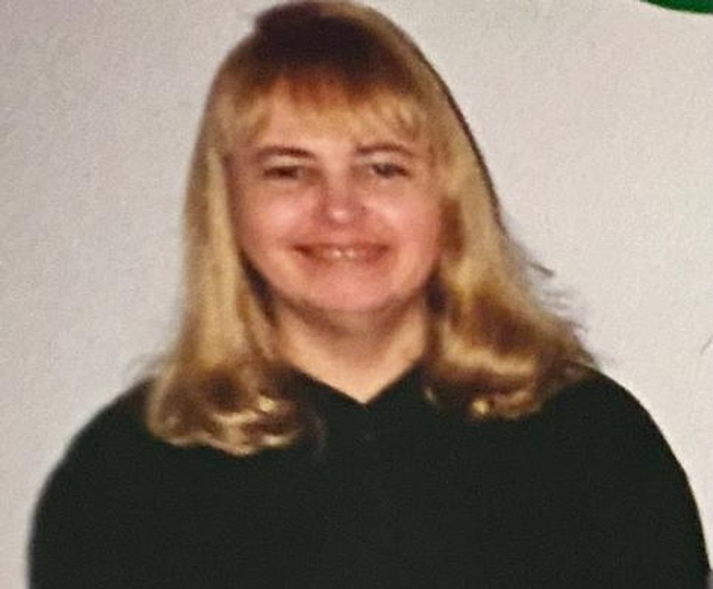 Barbara Joyce Lee Profile Photo