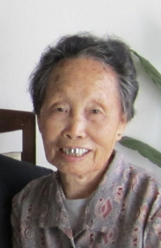 Kam Choi Ng