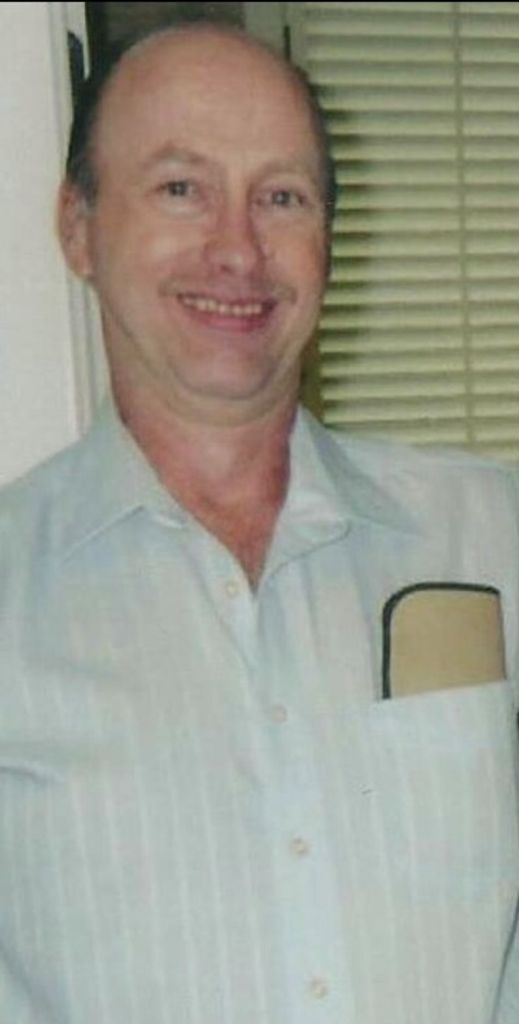 Clarence Waldo Wheeler Profile Photo