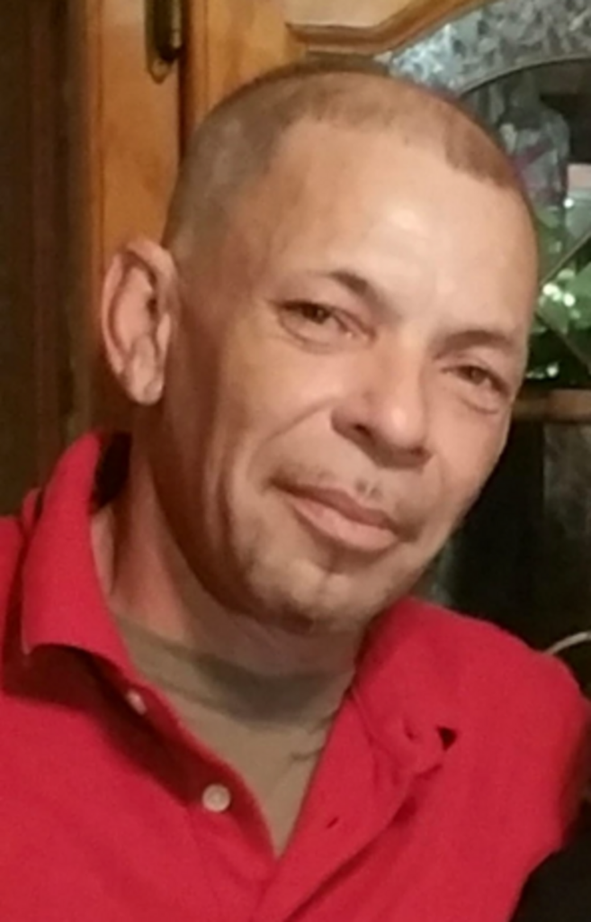 Mr. Miguel Angel Rivera Profile Photo