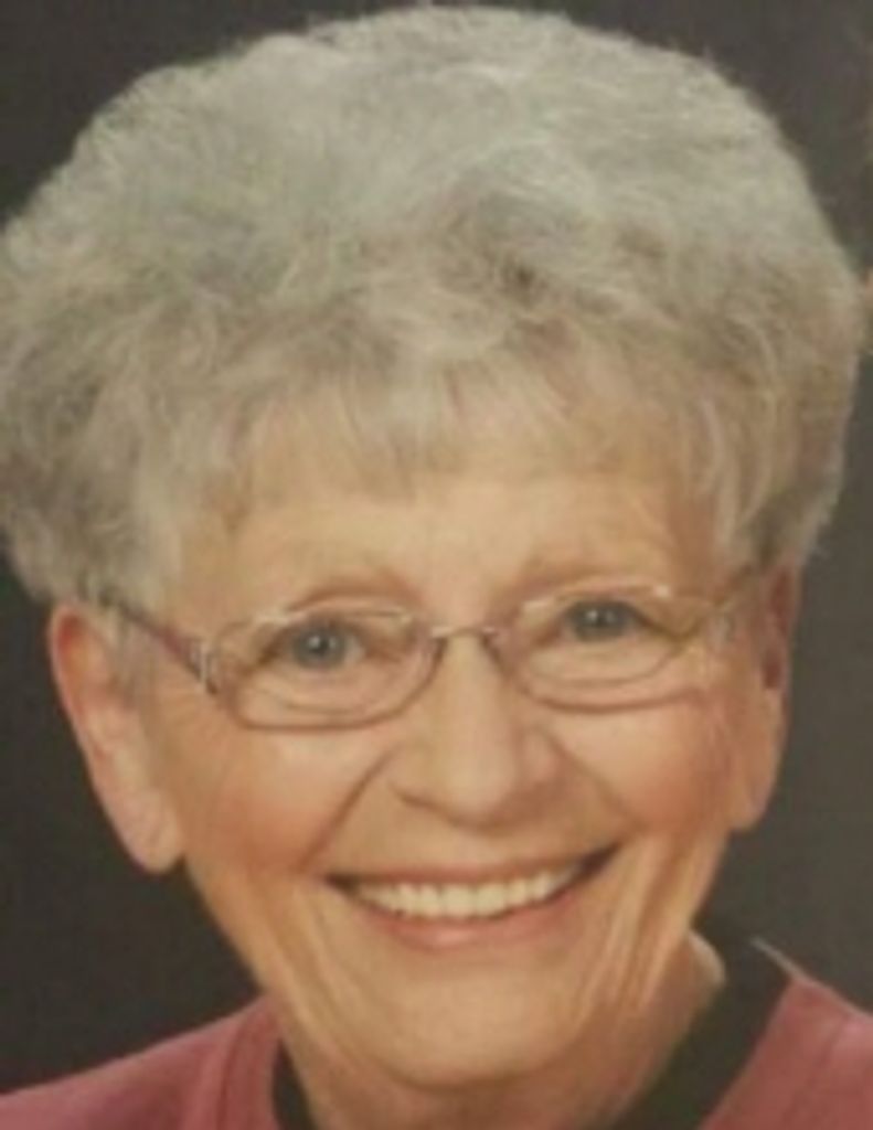 Jo Ellen Ausmus