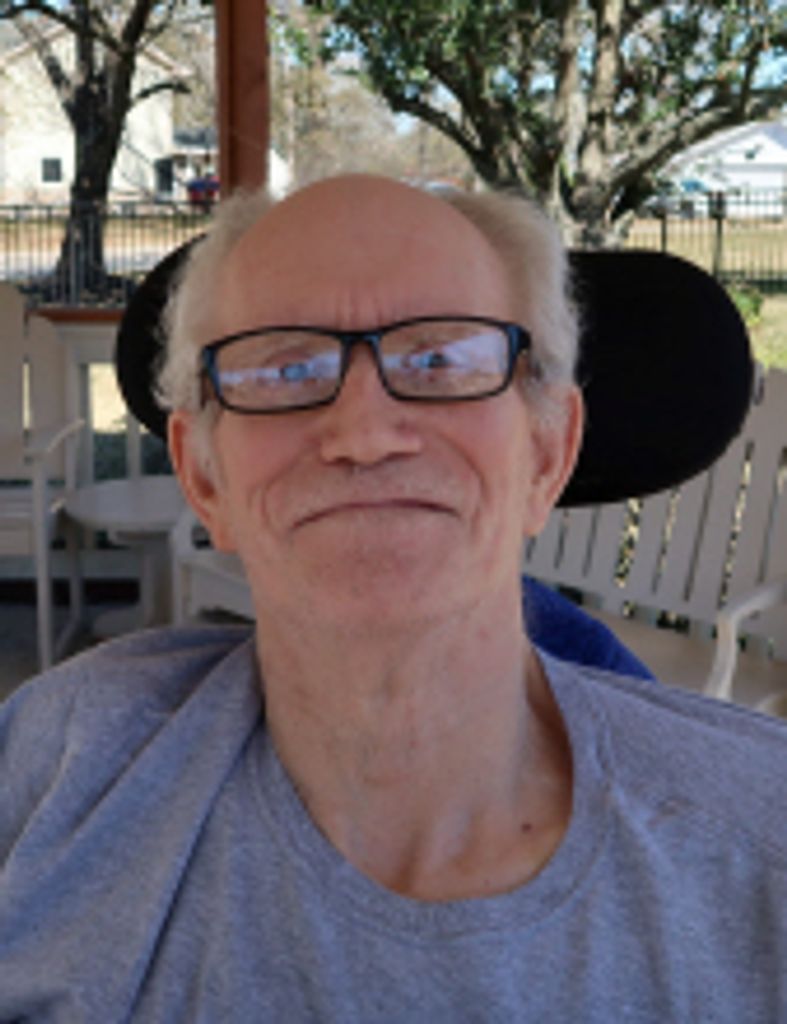 Dee Donovan Drake Profile Photo