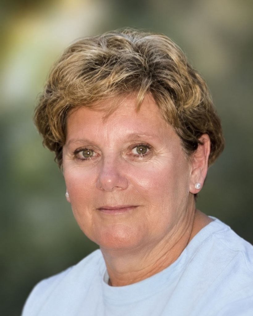 Karon Marie Smith Profile Photo