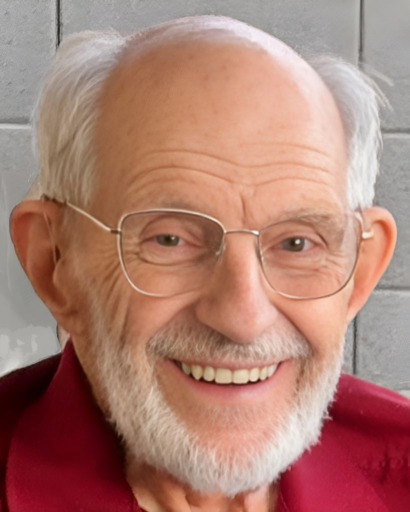 Philip Anthony Fidel Profile Photo