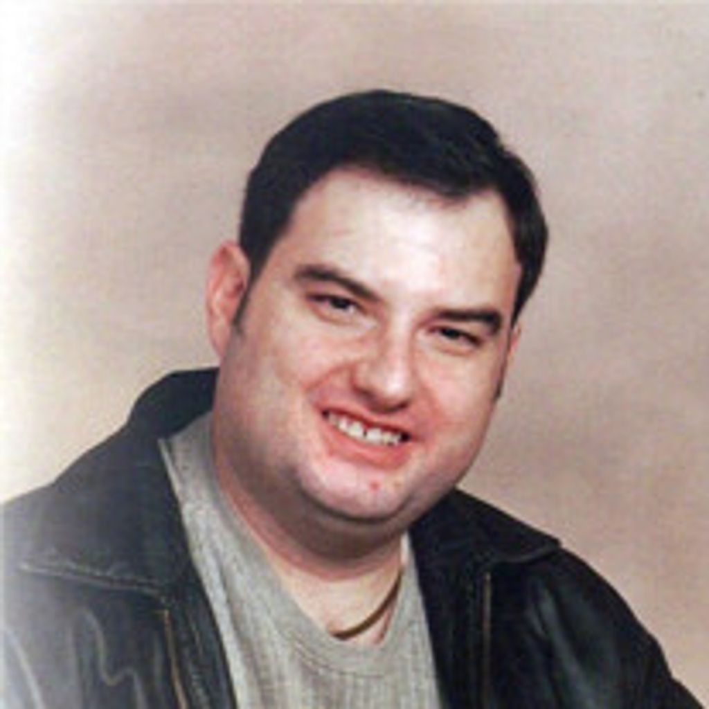 Bruce A. Souliere Profile Photo