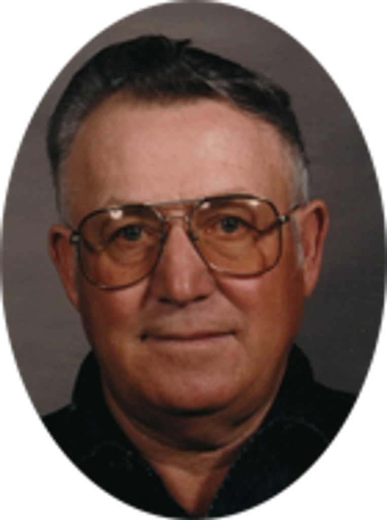 Von Frandsen Profile Photo