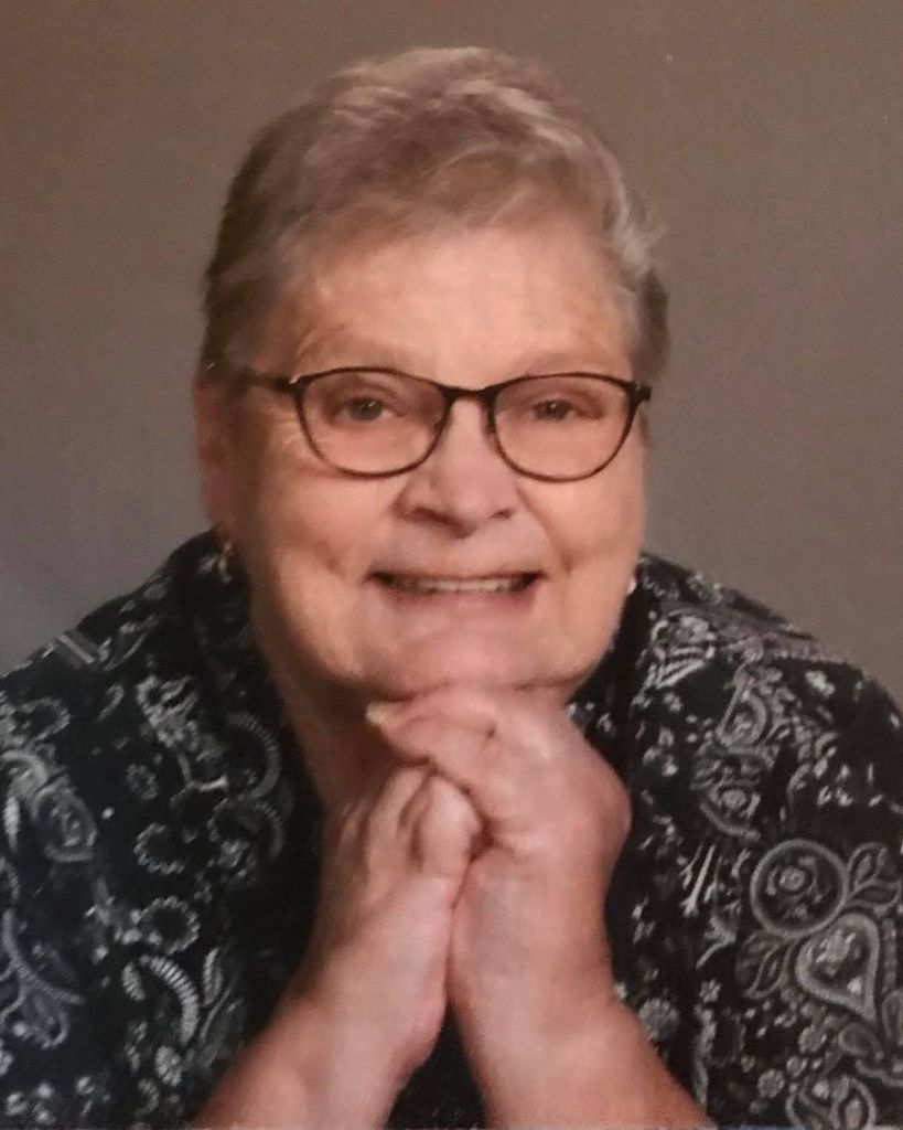 Donna Lee Ruddell Profile Photo