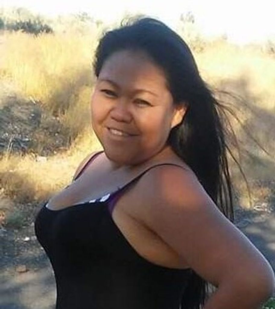 Minerva Icezaga Cruz Profile Photo