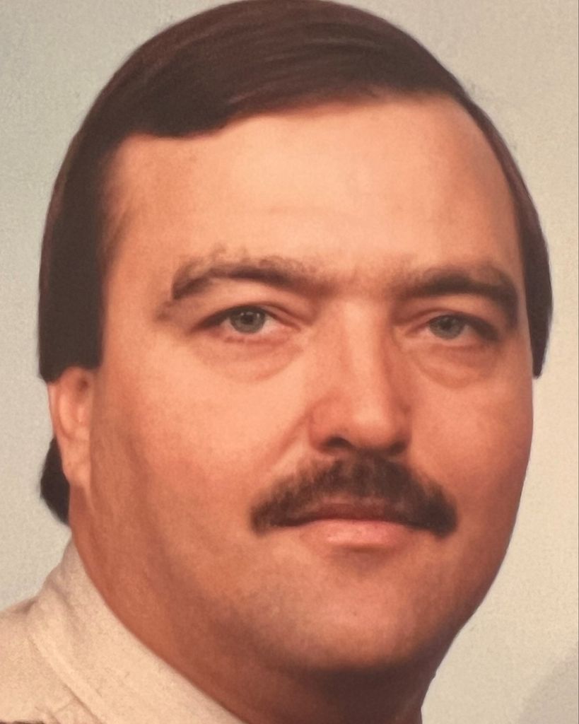David Wayne Kellogg