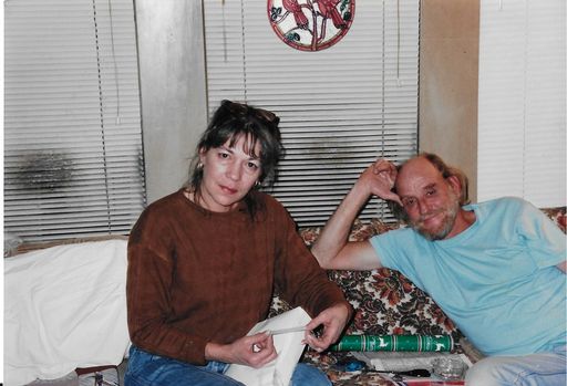 David Lynn Barker photo gallery thumbnail 30 of 116