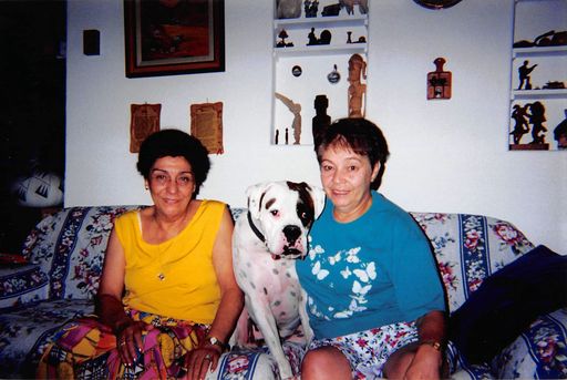 Luisa Martinez photo gallery thumbnail 18 of 71