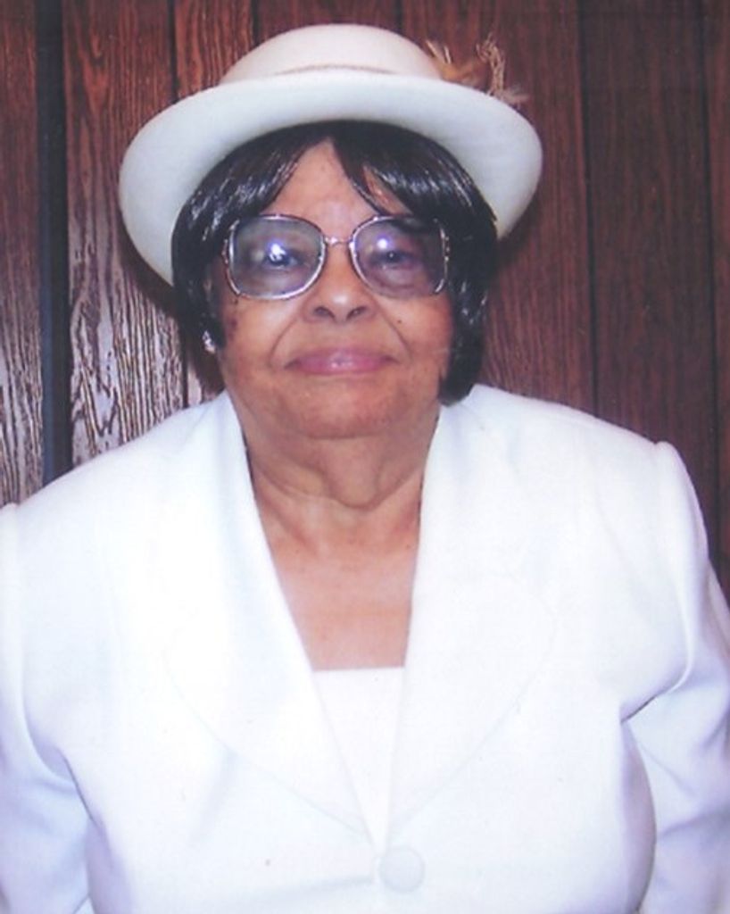 Joyce P. Miller Profile Photo